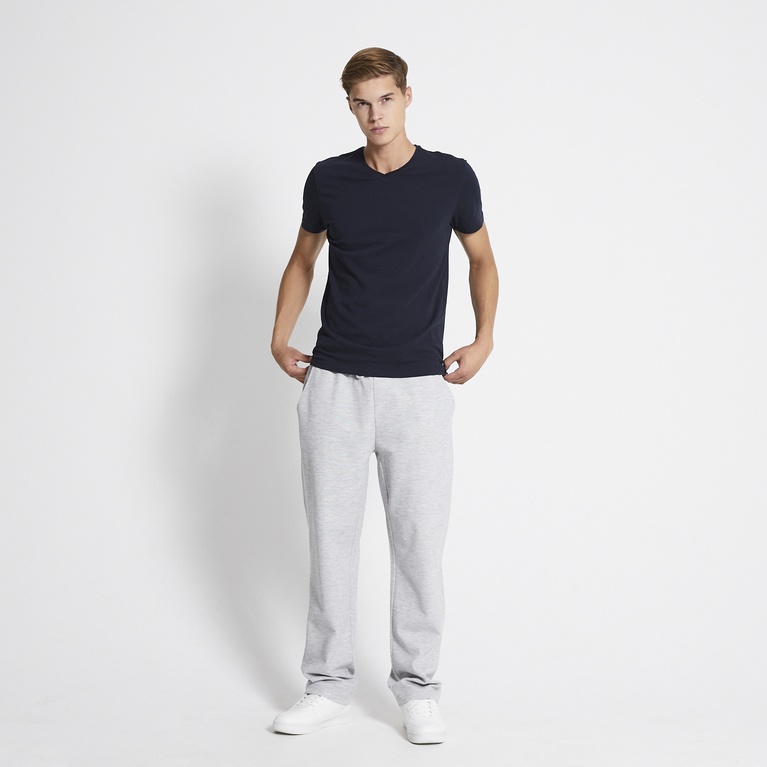 T-paita V-neck "Conrad" T-paita V-neck "Conrad"